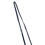Fita para springpull com mosquetões