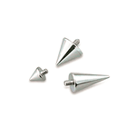 Topo Spike 