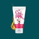 Chá de PPK Gel Adstrigente Excitante Feminino 