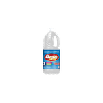 AGUA SANITARIA 2L MAZA
