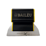 ESPATULA PROX EXCELLENCE 16CM BAILEU