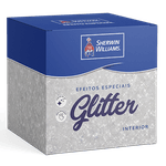 Efeito Especial Glitter Inc Quarto 900ml Sw