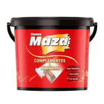 Massa Corrida Pva 5,6kg - Maza