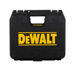 Parafusadeira Impacto 3/8'' 12v Bivolt - Dewalt