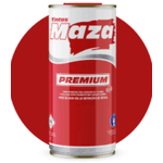 Querosene Premium 0,9l - Maza