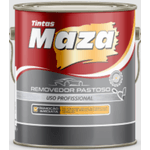 Removedor Pastoso 0,9l - Maza