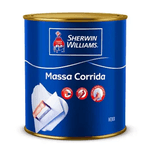 Massa Corrida Sw 900 Ml