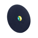 Suporte Para Boina De Espuma 6" - Autoamerica