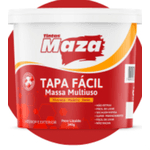 Massa Tapa Fácil 90g - Maza