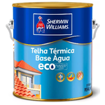 Metalatex Eco Telha Térmica 3,6l - Sherwin-williams