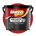 TEXTURA RISCADA ORIGINAL 23KG MAZA