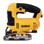 Serra Tico Tico Orbital 650w Dwe300 - Dewalt