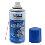 Spray Tira Kola 100ml Tek Bond