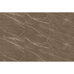 Porcelanato Armani Bronzo Polido 61x120 Retificado Damme