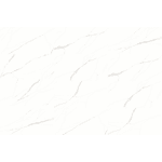 Porcelanato Statuario Polido 61x120 Damme