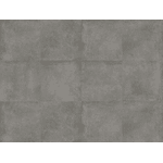 Porcelanato Stone Chumbo Rústico 83x83 Damme