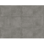 Porcelanato Stone Chumbo Acetinado 83x83 Damme