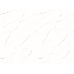 Porcelanato Statuario Acetinado 121x121 Damme