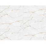 Porcelanato Thasos Acetinado 121x121 Damme