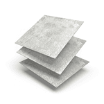 Porcelanato New Slate Ext 60x60