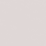 Porcelanato PP Prime Bege Acetinado 61X61 "Linha C"
