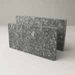 Pedra Miracema 11,5x23 