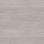 Piso Vinílico Sofisticato Linheiro 2 mm 17,7x121,9 Ruffino