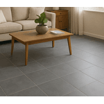 Ardosia Cinza 40x40