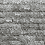 Basalto Rock Face 10x30