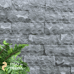 Basalto Rock Face 10x30