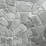 Santorini Orgânica