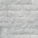 Brick Moledo Snow