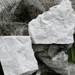 Moledo Carrara Paraná