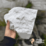 Moledo Carrara Paraná