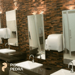 Filete Pedra Ferro 3cmXLivre