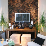 Filete Pedra Ferro 3cmXLivre