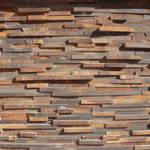 Filete Pedra Ferro 3cmXLivre