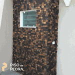 Filete Pedra Ferro 5cm x Curto