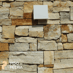 Pedra Grand Canyon 20x60