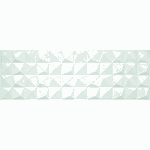 INS PLIER SAGE MT 30X90