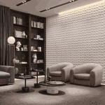 INS PLIER SAGE MT 30X90