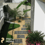 Miracema 47x47 Unidade