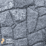 Miracema Irregular