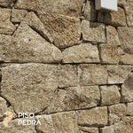 Moledo Champagne Telada 20x60