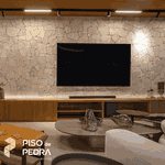 Moledo Roma Flat Orgânica