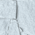 Moledo Snow Telada 20x60