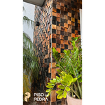 Pedra Ferro 10x10
