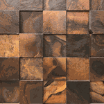 Pedra Ferro 15x15