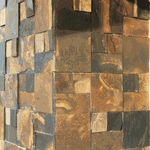 Pedra Ferro 3D