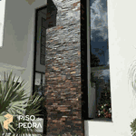 Pedra Ferro 5cmxlivre 